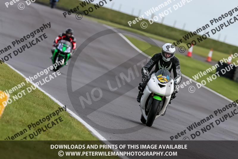 PJ Motorsport 2019;anglesey no limits trackday;anglesey photographs;anglesey trackday photographs;enduro digital images;event digital images;eventdigitalimages;no limits trackdays;peter wileman photography;racing digital images;trac mon;trackday digital images;trackday photos;ty croes